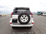 Used 2005 AT toyota land-cruiser-prado TRJ120W Image[5]