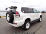 Used 2005 AT toyota land-cruiser-prado TRJ120W Image[6]