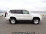 Used 2005 AT toyota land-cruiser-prado TRJ120W Image[7]