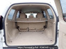 Used 2005 AT toyota land-cruiser-prado TRJ120W Image[8]
