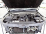 Used 2005 AT toyota land-cruiser-prado TRJ120W Image[9]