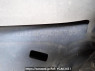 Used 2005 AT toyota land-cruiser-prado TRJ120W Image[11]