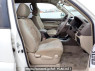 Used 2005 AT toyota land-cruiser-prado TRJ120W Image[12]