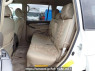 Used 2005 AT toyota land-cruiser-prado TRJ120W Image[15]