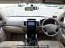 Used 2005 AT toyota land-cruiser-prado TRJ120W Image[16]