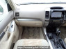 Used 2005 AT toyota land-cruiser-prado TRJ120W Image[17]