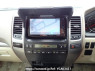 Used 2005 AT toyota land-cruiser-prado TRJ120W Image[18]