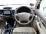 Used 2005 AT toyota land-cruiser-prado TRJ120W Image[19]
