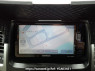 Used 2005 AT toyota land-cruiser-prado TRJ120W Image[20]