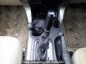 Used 2005 AT toyota land-cruiser-prado TRJ120W Image[22]