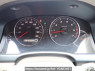 Used 2005 AT toyota land-cruiser-prado TRJ120W Image[23]