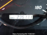Used 2005 AT toyota land-cruiser-prado TRJ120W Image[24]