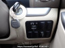 Used 2005 AT toyota land-cruiser-prado TRJ120W Image[25]