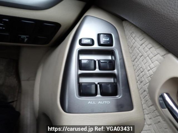Used 2005 AT toyota land-cruiser-prado TRJ120W Image[26]