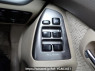 Used 2005 AT toyota land-cruiser-prado TRJ120W Image[26]