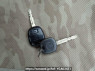 Used 2005 AT toyota land-cruiser-prado TRJ120W Image[27]
