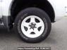 Used 2005 AT toyota land-cruiser-prado TRJ120W Image[28]