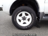 Used 2005 AT toyota land-cruiser-prado TRJ120W Image[29]