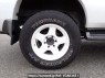 Used 2005 AT toyota land-cruiser-prado TRJ120W Image[30]