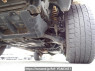 Used 2005 AT toyota land-cruiser-prado TRJ120W Image[33]