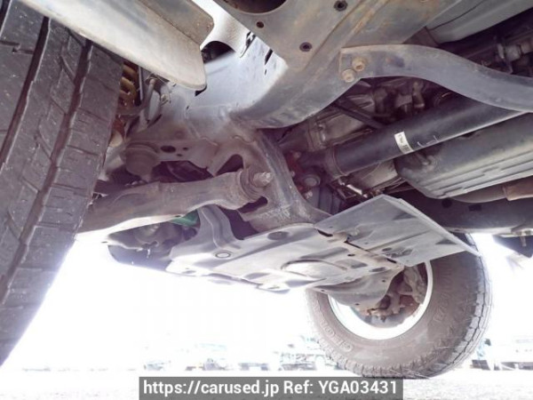 Used 2005 AT toyota land-cruiser-prado TRJ120W Image[34]