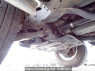 Used 2005 AT toyota land-cruiser-prado TRJ120W Image[34]