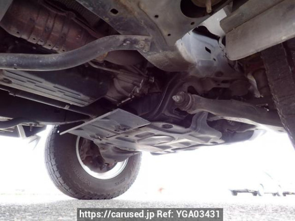 Used 2005 AT toyota land-cruiser-prado TRJ120W Image[35]