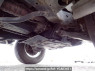 Used 2005 AT toyota land-cruiser-prado TRJ120W Image[35]