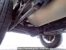 Used 2005 AT toyota land-cruiser-prado TRJ120W Image[36]