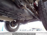Used 2005 AT toyota land-cruiser-prado TRJ120W Image[37]