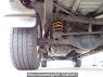 Used 2005 AT toyota land-cruiser-prado TRJ120W Image[38]