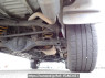 Used 2005 AT toyota land-cruiser-prado TRJ120W Image[39]