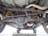 Used 2005 AT toyota land-cruiser-prado TRJ120W Image[40]
