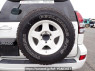 Used 2005 AT toyota land-cruiser-prado TRJ120W Image[41]