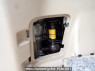 Used 2005 AT toyota land-cruiser-prado TRJ120W Image[42]