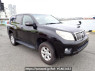Used 2010 AT toyota land-cruiser-prado TRJ150W Image[0]