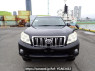 Used 2010 AT toyota land-cruiser-prado TRJ150W Image[1]