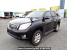 Used 2010 AT toyota land-cruiser-prado TRJ150W Image[2]