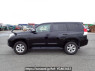 Used 2010 AT toyota land-cruiser-prado TRJ150W Image[3]