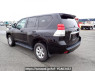 Used 2010 AT toyota land-cruiser-prado TRJ150W Image[4]