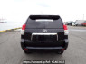 Used 2010 AT toyota land-cruiser-prado TRJ150W Image[5]