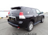 Used 2010 AT toyota land-cruiser-prado TRJ150W Image[6]