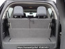 Used 2010 AT toyota land-cruiser-prado TRJ150W Image[8]