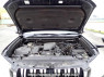 Used 2010 AT toyota land-cruiser-prado TRJ150W Image[9]