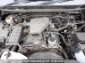 Used 2010 AT toyota land-cruiser-prado TRJ150W Image[10]