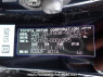 Used 2010 AT toyota land-cruiser-prado TRJ150W Image[11]