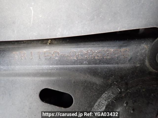 Used 2010 AT toyota land-cruiser-prado TRJ150W Image[12]