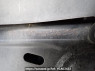 Used 2010 AT toyota land-cruiser-prado TRJ150W Image[12]