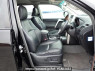 Used 2010 AT toyota land-cruiser-prado TRJ150W Image[13]