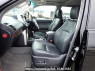 Used 2010 AT toyota land-cruiser-prado TRJ150W Image[14]